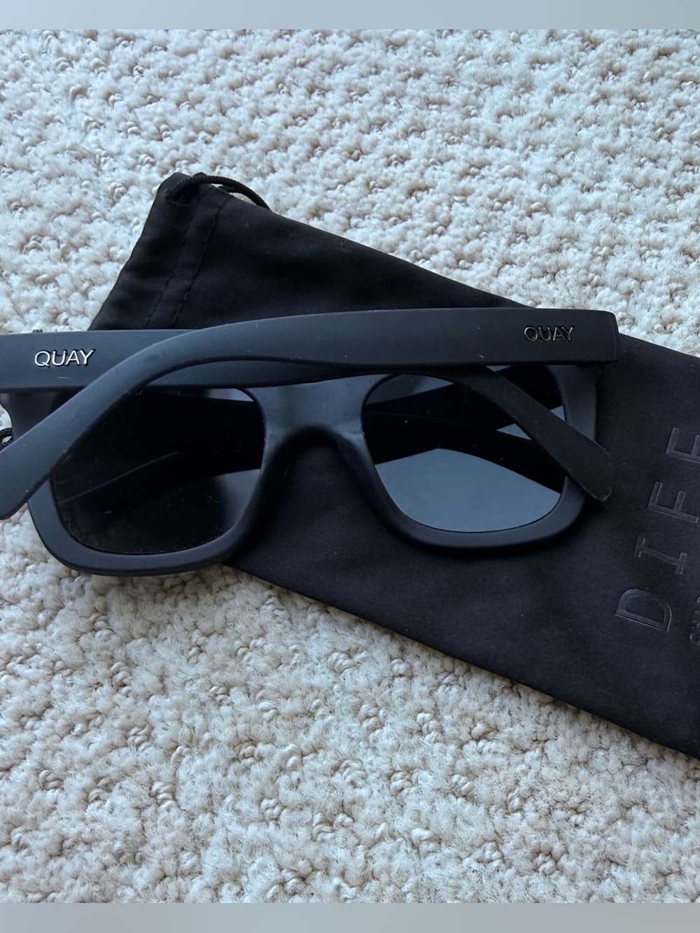 Diff after hours sunglasses - Picture 6 of 8